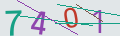 verifycode